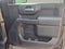 2019 GMC Sierra 1500 4WD DOUBLE CAB 14