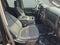 2019 GMC Sierra 1500 4WD DOUBLE CAB 14