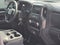 2019 GMC Sierra 1500 4WD DOUBLE CAB 14