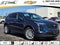2021 Cadillac XT4 Luxury