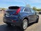 2021 Cadillac XT4 Luxury