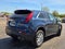 2021 Cadillac XT4 Luxury