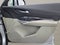 2021 Cadillac XT4 AWD Luxury