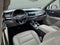 2021 Cadillac XT4 AWD Luxury