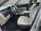 2021 Cadillac XT4 AWD Luxury