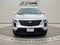 2021 Cadillac XT4 AWD Luxury