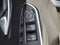 2021 Cadillac XT4 AWD Luxury