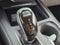 2021 Cadillac XT4 AWD Luxury