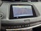 2021 Cadillac XT4 AWD Luxury