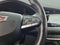 2021 Cadillac XT4 AWD Luxury