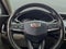 2021 Cadillac XT4 AWD Luxury