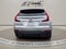 2021 Cadillac XT4 AWD Luxury
