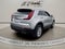 2021 Cadillac XT4 AWD Luxury