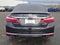 2017 Honda Accord Touring V6