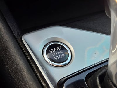 2023 Nissan Altima S FWD