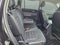 2022 Volkswagen Atlas 3.6L V6 SEL Premium R-Line