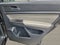 2022 Volkswagen Atlas 3.6L V6 SEL Premium R-Line