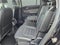 2022 Volkswagen Atlas 3.6L V6 SEL Premium R-Line