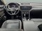 2022 Volkswagen Atlas 3.6L V6 SEL Premium R-Line