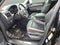 2022 Volkswagen Atlas 3.6L V6 SEL Premium R-Line