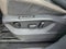2022 Volkswagen Atlas 3.6L V6 SEL Premium R-Line