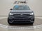 2022 Volkswagen Atlas 3.6L V6 SEL Premium R-Line