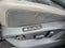 2022 Volkswagen Atlas 3.6L V6 SEL Premium R-Line