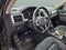 2022 Volkswagen Atlas 3.6L V6 SEL Premium R-Line