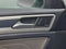 2022 Volkswagen Atlas 3.6L V6 SEL Premium R-Line