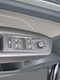 2022 Volkswagen Atlas 3.6L V6 SEL Premium R-Line