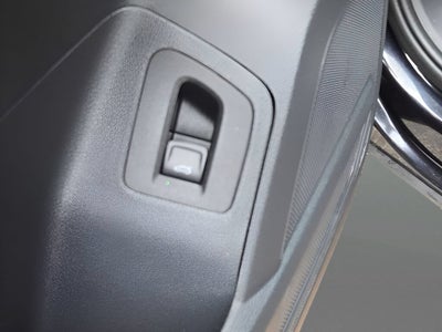 2022 Volkswagen Atlas 3.6L V6 SEL Premium R-Line