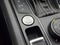 2022 Volkswagen Atlas 3.6L V6 SEL Premium R-Line