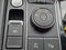 2022 Volkswagen Atlas 3.6L V6 SEL Premium R-Line