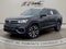2022 Volkswagen Atlas 3.6L V6 SEL Premium R-Line
