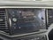 2022 Volkswagen Atlas 3.6L V6 SEL Premium R-Line