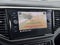 2022 Volkswagen Atlas 3.6L V6 SEL Premium R-Line