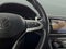 2022 Volkswagen Atlas 3.6L V6 SEL Premium R-Line