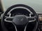 2022 Volkswagen Atlas 3.6L V6 SEL Premium R-Line