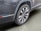 2022 Volkswagen Atlas 3.6L V6 SEL Premium R-Line
