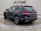 2022 Volkswagen Atlas 3.6L V6 SEL Premium R-Line