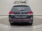 2022 Volkswagen Atlas 3.6L V6 SEL Premium R-Line