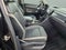2022 Volkswagen Atlas 3.6L V6 SEL Premium R-Line
