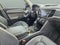 2022 Volkswagen Atlas 3.6L V6 SEL Premium R-Line
