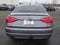 2016 Volkswagen Passat 1.8T R-Line