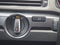 2016 Volkswagen Passat 1.8T R-Line