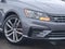 2016 Volkswagen Passat 1.8T R-Line
