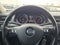 2016 Volkswagen Passat 1.8T R-Line