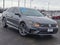 2016 Volkswagen Passat 1.8T R-Line