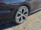 2021 Volkswagen Passat 2.0T SE