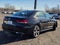 2021 Volkswagen Passat 2.0T SE